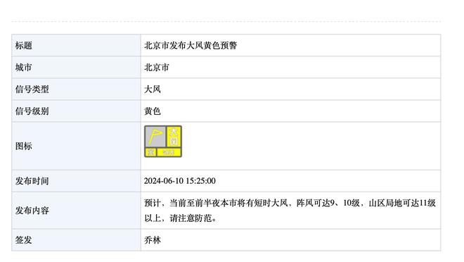 斯坦科维奇：恰20&姆希塔良是国米大脑 劳图组合有实力速度大局观